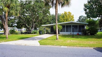 301 Sheerwood Dr, Lady Lake, FL 32159