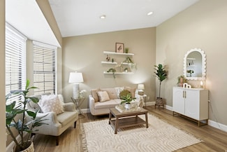 10973 S Avila Dr, Sandy, UT 84094