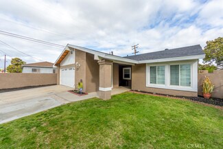 8219 Adams St, Paramount, CA 90723