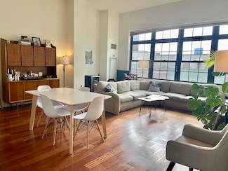 150 Cambridge St Unit A502, Cambridge, MA 02141