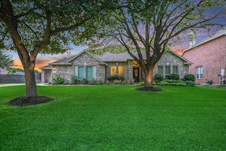 12400 Cascade Caverns Trail, Austin, TX 78739