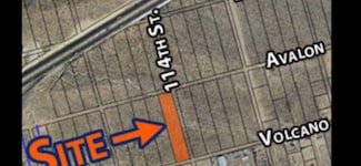 0 Tract 21 Town of Atrisco Grant NW Unit A 1087332, Albuquerque, NM 87121