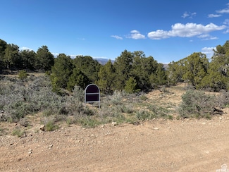 32717 Boulder Dr Unit 289, Duchesne, UT 84021