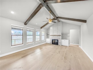 7945 Teton Trail Ave, Springdale, AR 72762