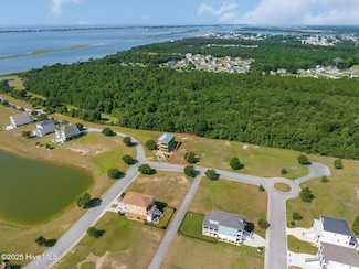 242 Colleton Square, Newport, NC 28570