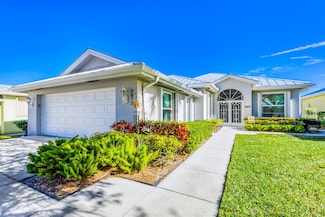 2872 SW Brighton Way, Palm City, FL 34990