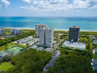 5051 N Highway A1a Unit 7-4, Hutchinson Island, FL 34949