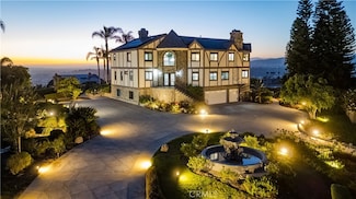 421 S Mohler Dr, Anaheim, CA 92808