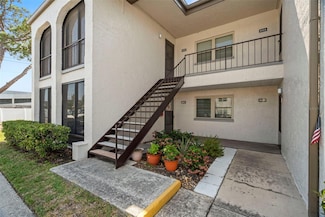 7701 Starkey Rd Unit 601, Seminole, FL 33777
