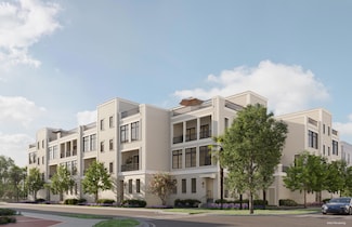 616 Waterman St Unit 616, Charleston, SC 29492