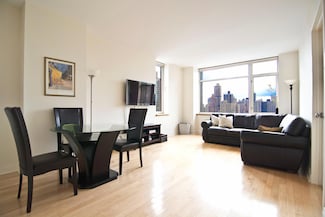 1760 2nd Ave Unit 20B, New York, NY 10128
