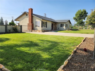 11027 Maureen Dr, Cherry Valley, CA 92223