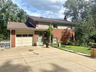 416 Filmore Rd, Pittsburgh, PA 15221