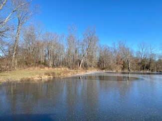 3.7acres W Foster-Maineville Rd, Hamilton Township, OH 45039