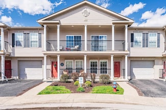 136 Barrington Ct, Bridgeport, WV 26330