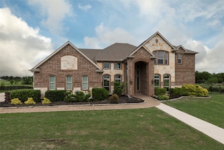 1413 Artesia Ln, Rockwall, TX 75032