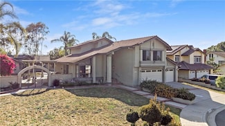 20905 Running Branch Rd, Diamond Bar, CA 91765