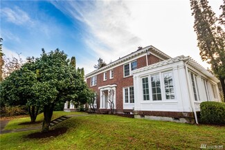 10211 Des Moines Memorial Dr S, Seattle, WA 98168