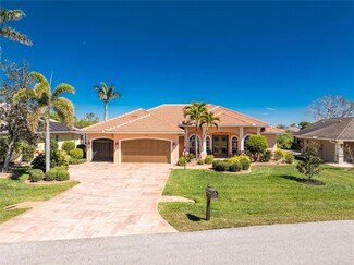 12952 SW Pembroke Cir N, Lake Suzy, FL 34269