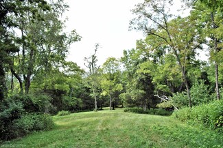 TBD 24.237 Ac Union Valley Rd, Riner, VA 24149