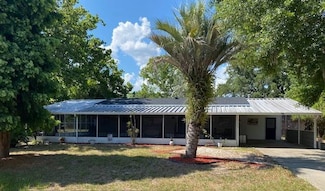 15433 Carroll's Ct, Tavares, FL 32778