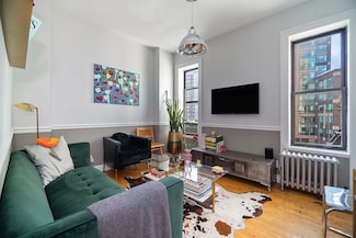 25 Thompson St Unit 22, New York, NY 10013
