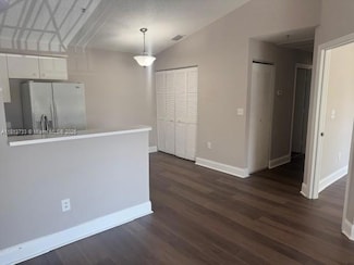 5580 NW 61st St Unit 623, Coconut Creek, FL 33073