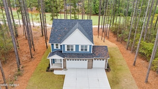 30080 Loblolly Ct, Wagram, NC 28396