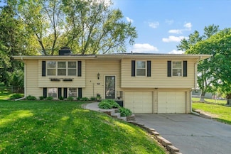 2918 S 112th St, Omaha, NE 68144