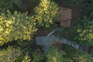 18645 Inspiration Dr W, Pioneer, CA 95666