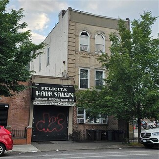 2260 Bath Ave, Brooklyn, NY 11214