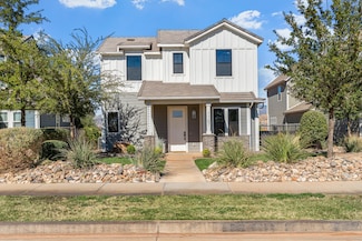 1167 E Farmhouse Dr, Washington, UT 84780