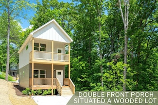 3 Kellys Ferry Rd, Chattanooga, TN 37419
