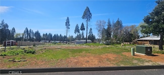 13943 Carver Dr, Magalia, CA 95954