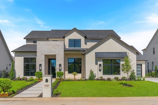 1460 Copper Point Dr, Prosper, TX 75078