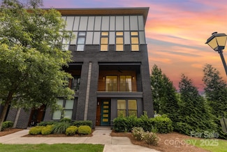 2523 Irwin Stream Rd, Charlotte, NC 28208