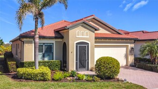 10346 Medjool Dr, Venice, FL 34293