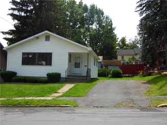 5492 Shady Ave, Lowville, NY 13367
