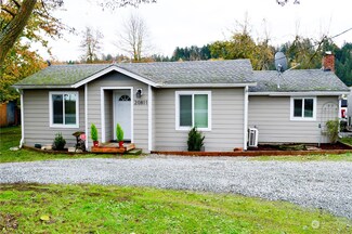 20811 Orville Rd E, Orting, WA 98360