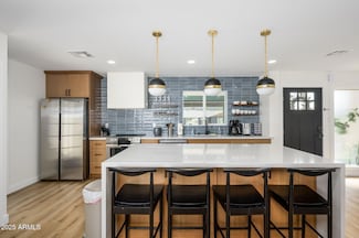 2044 N 71st St, Scottsdale, AZ 85257