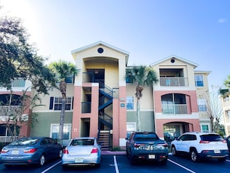 1919 Summer Club Dr Unit 309, Oviedo, FL 32765
