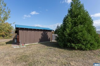 152 Village Ln, Sequim, WA 98382
