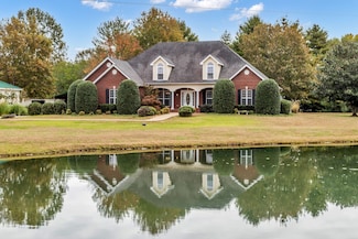 3351 Shacklett Rd, Murfreesboro, TN 37129