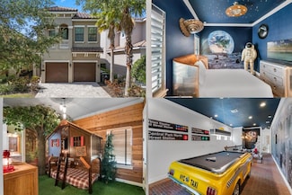 960 Golden Bear Dr, Reunion, FL 34747