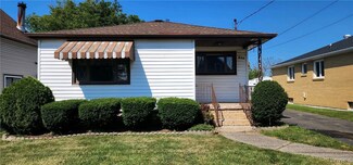 188 Gates St, Buffalo, NY 14212