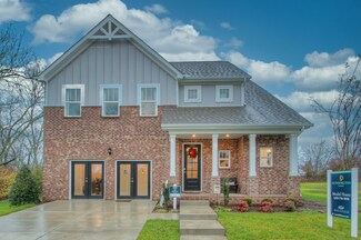455 Triple Crown Cir, Gallatin, TN 37066