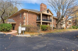 1209 50th St Unit 6, West Des Moines, IA 50266