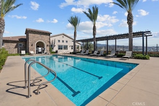 20552 Galloway Dr, Saugus, CA 91350