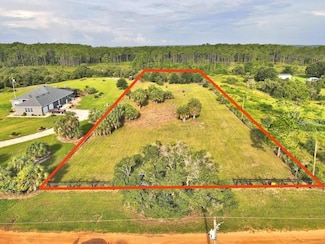 1177 Pfundstein Rd, Babson Park, FL 33827