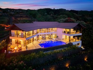 76-981 Aeo St, Kailua-Kona, HI 96740